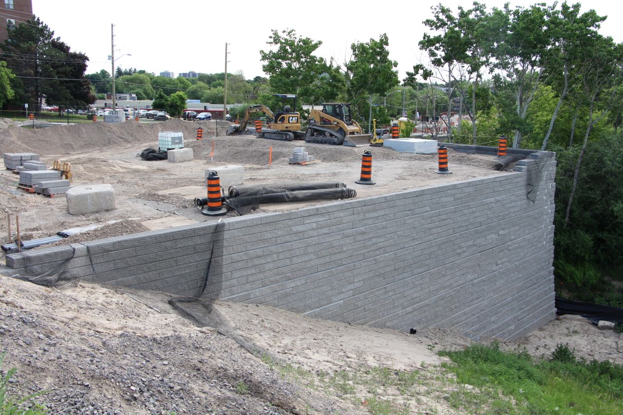 [Image: attachment.php?aid=1465]