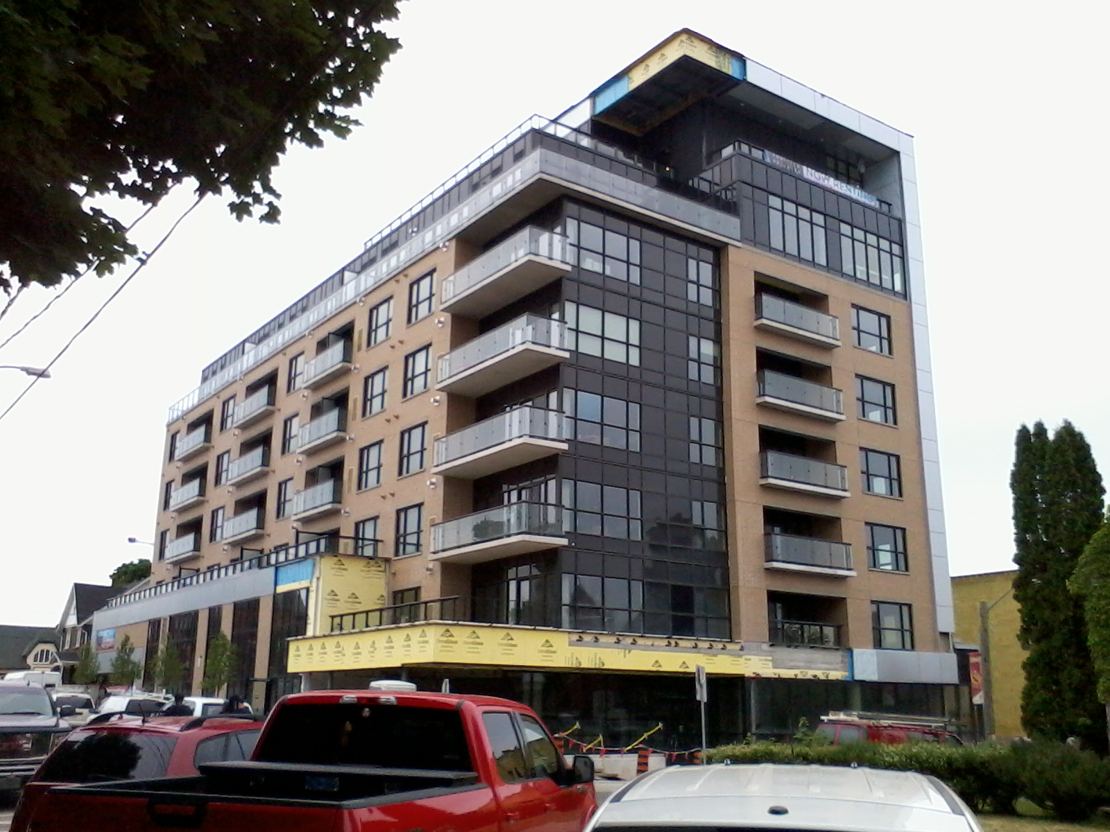 [Image: attachment.php?aid=1546]