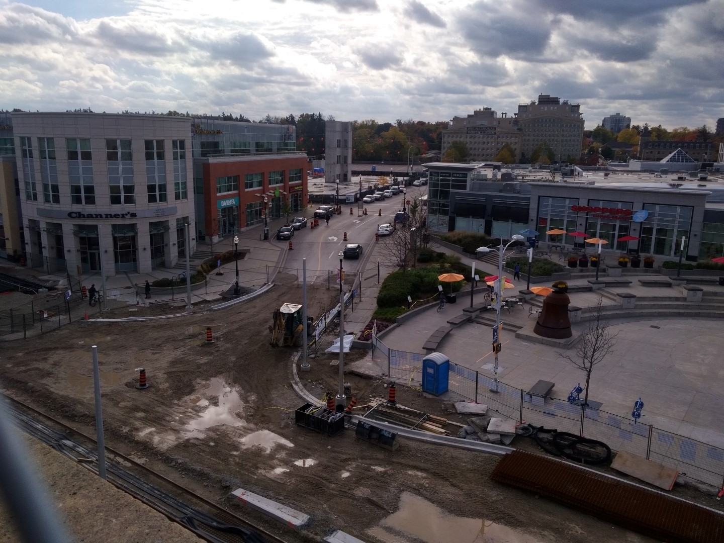 [Image: attachment.php?aid=2621]