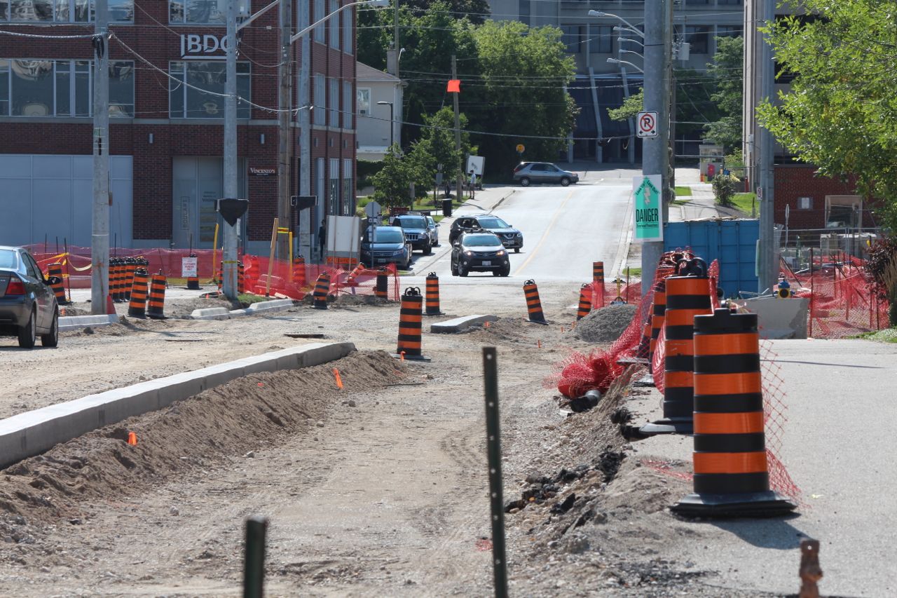 [Image: attachment.php?aid=349]