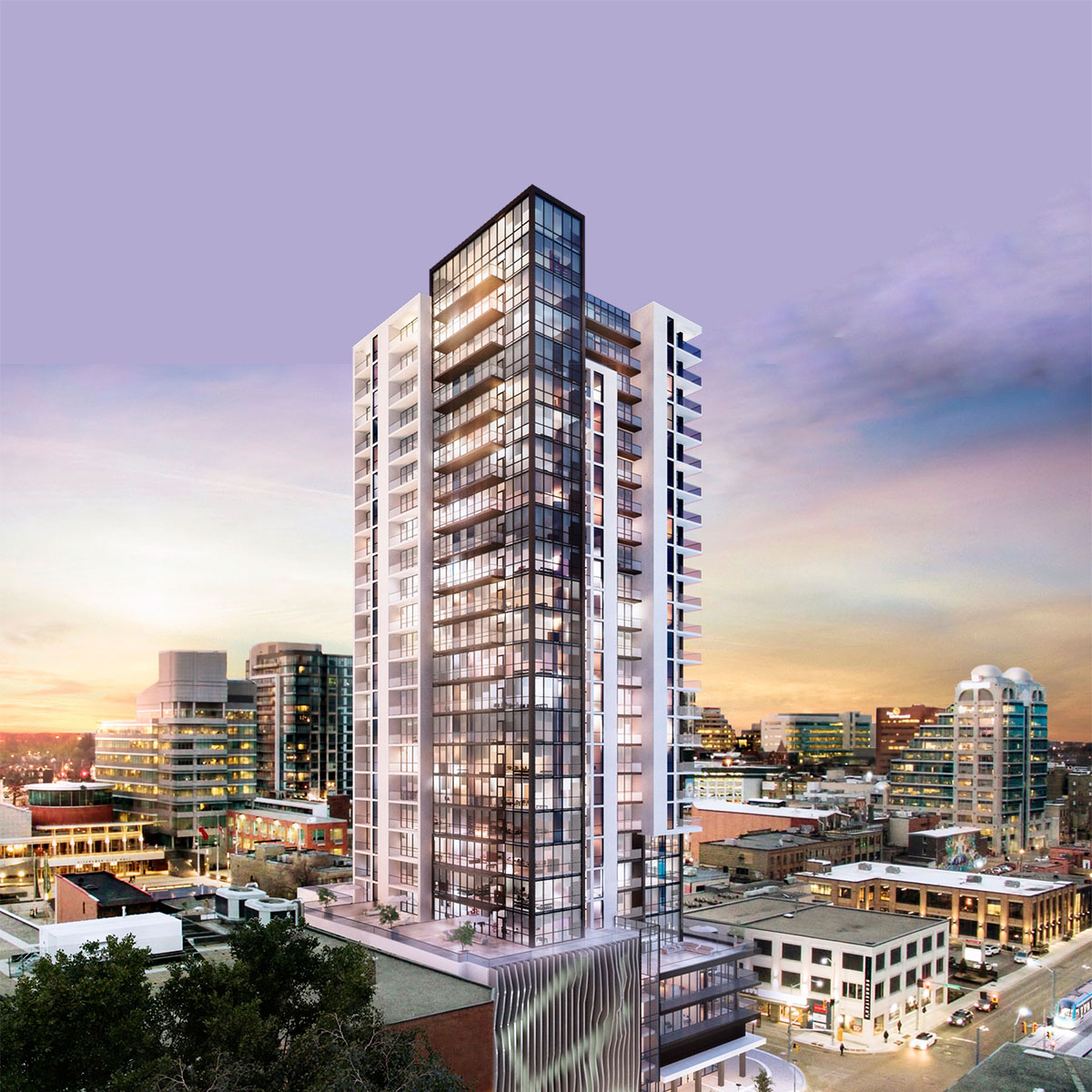 [Image: attachment.php?aid=3510]