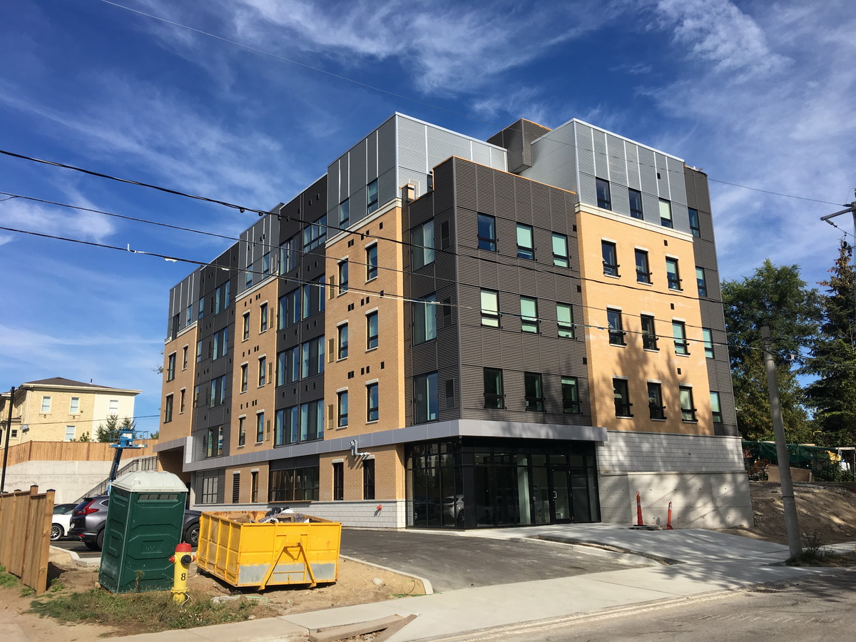 [Image: attachment.php?aid=4330]