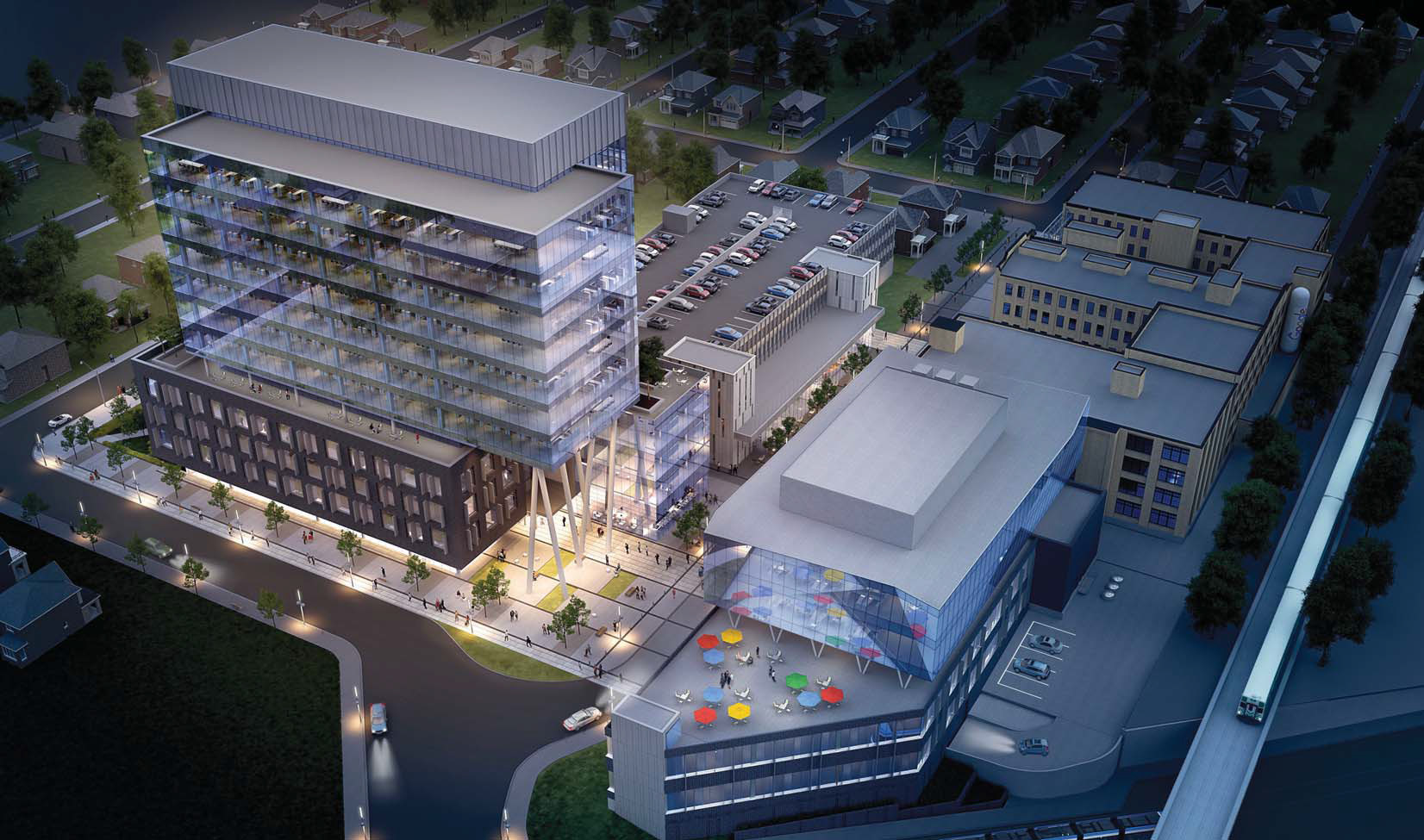 [Image: attachment.php?aid=4351]