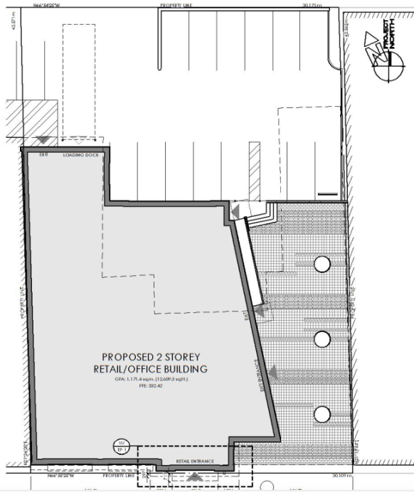 [Image: attachment.php?aid=4910]