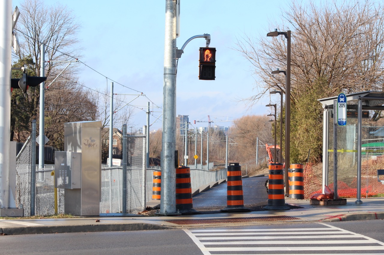 [Image: attachment.php?aid=5844]