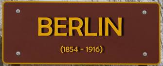 [Image: attachment.php?aid=65]