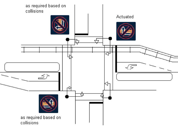 [Image: attachment.php?aid=710]