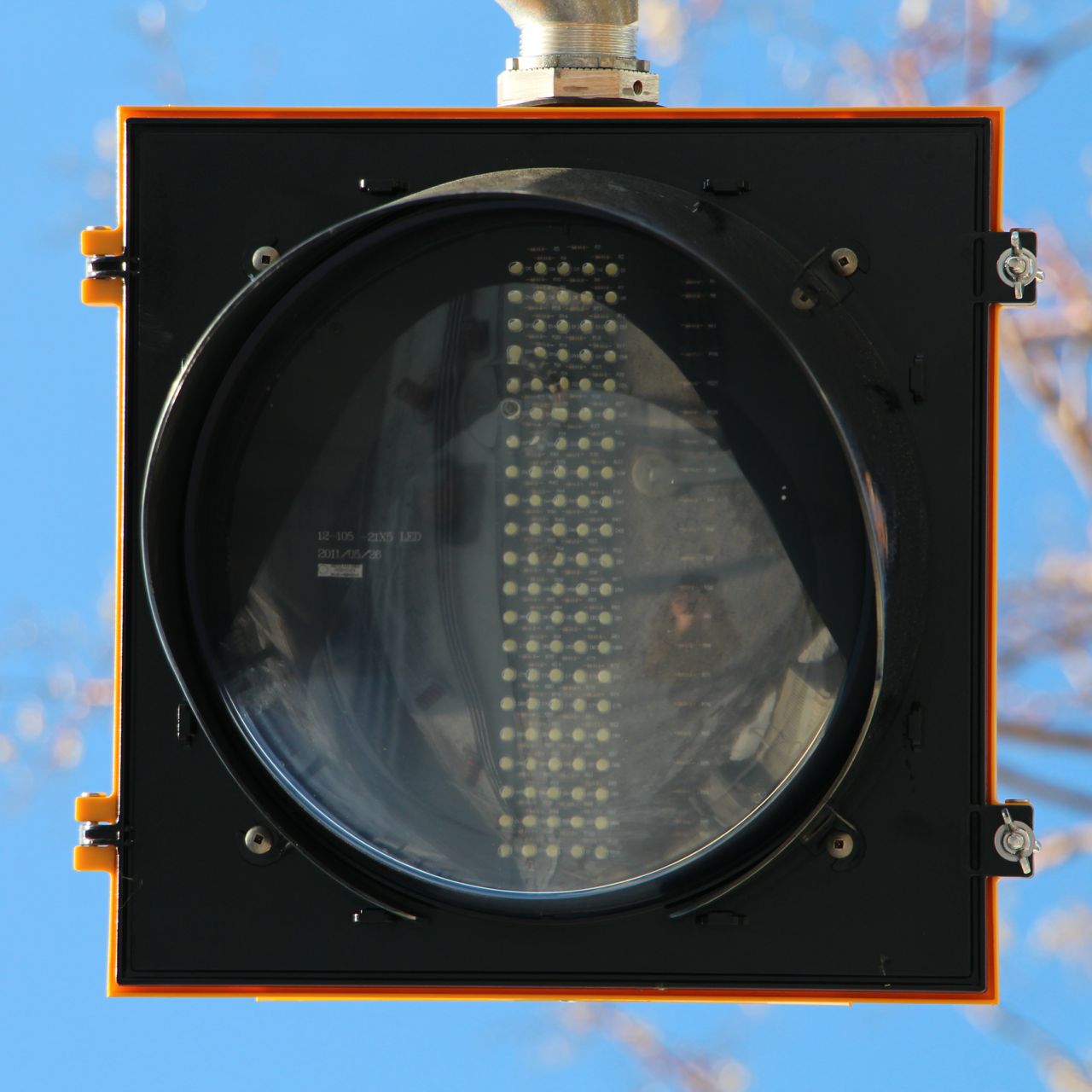 [Image: attachment.php?aid=804]