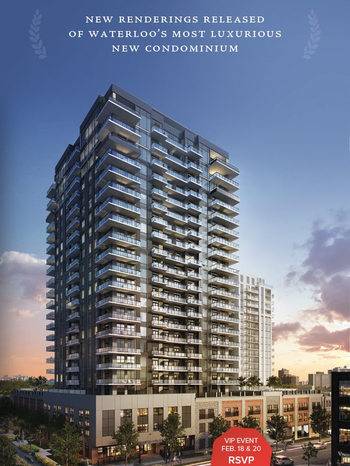 [Image: attachment.php?aid=819]