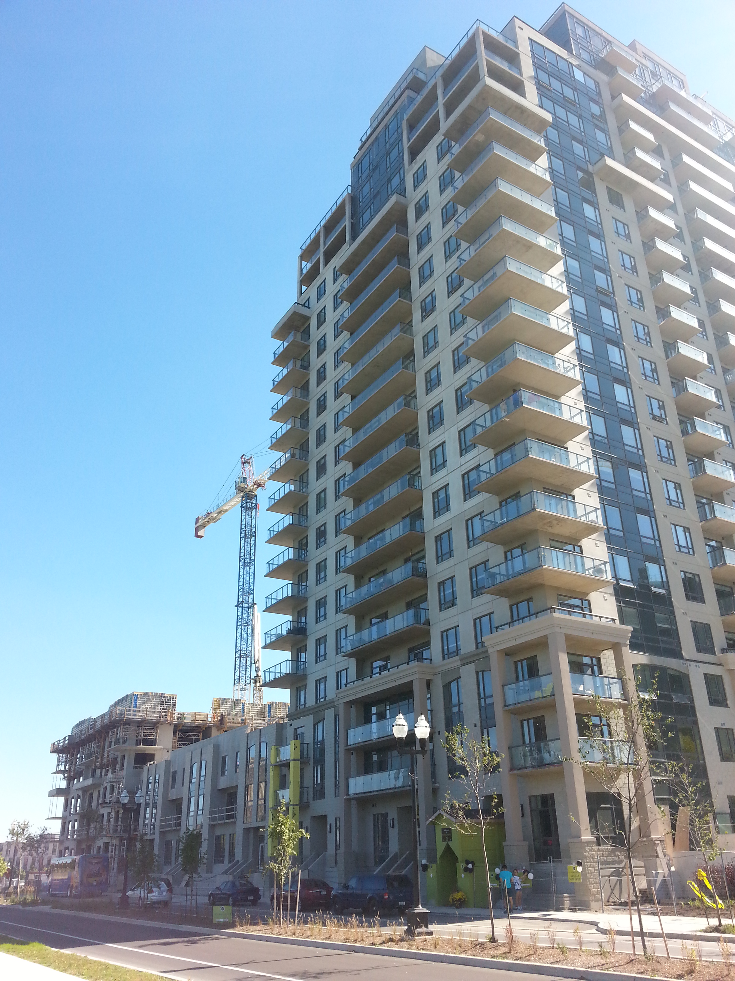 [Image: barrel9272.jpg]