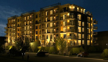 [Image: riverfront.jpg]