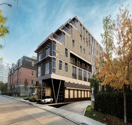 [Image: attachment.php?aid=4242]