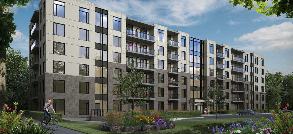 [Image: attachment.php?aid=7034]