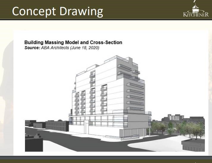 [Image: attachment.php?aid=7552]