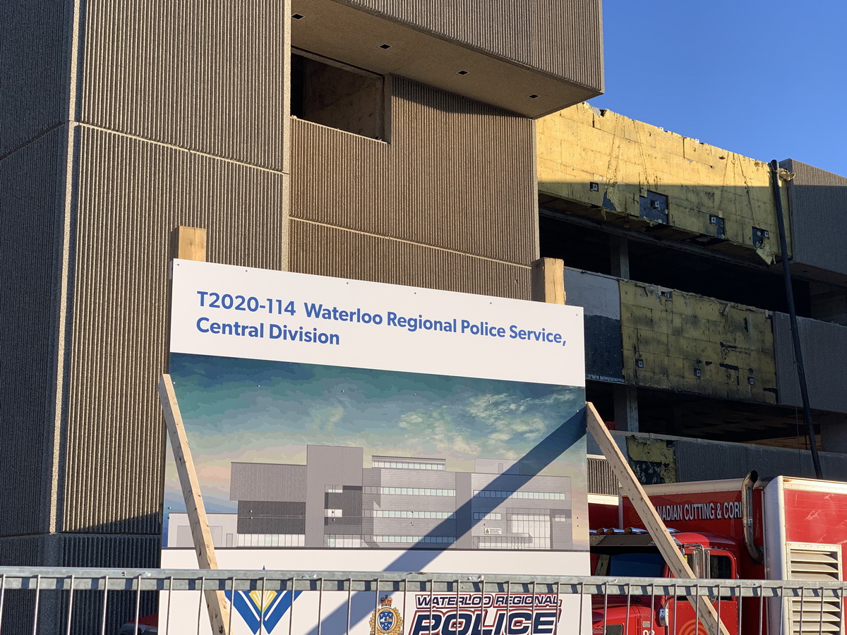 [Image: attachment.php?aid=7754]