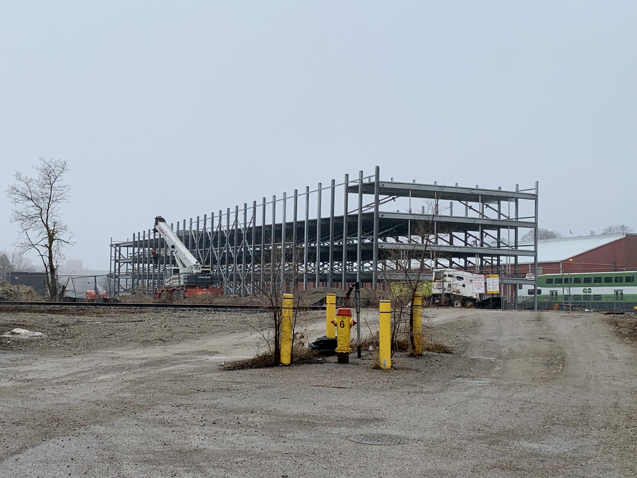 [Image: attachment.php?aid=8189]