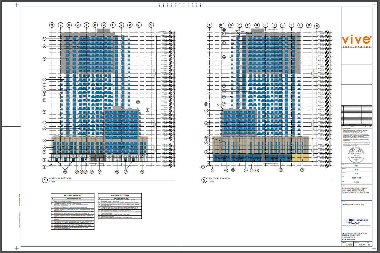 Filename: Capture.PNG
Size: 818.65 KB
01-30-2024, 10:13 PM